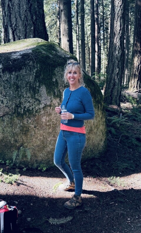 C5585966 afc4 41f5 b430 03a782911d69 (3)